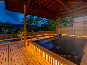 ryokan thumbnail